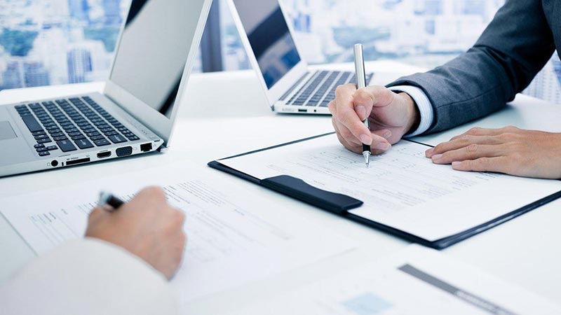 Chứng nhận hợp quy cho sơn nước theo QCVN 16:2019/BXD
