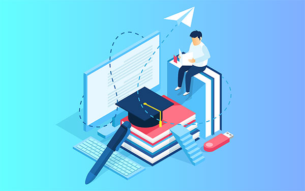 điều kiện để sản xuất sơn