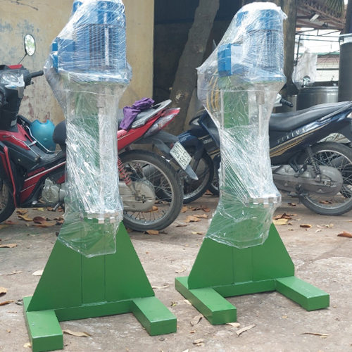 may-khuay-son-20-lit máy khuấy sơn 20 lít